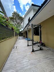 Sixth Avenue (D10), Semi-Detached #498983301